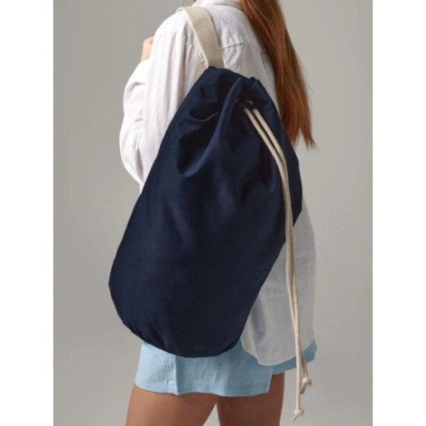 EarthAwareâ¢ Organic Sea Bag