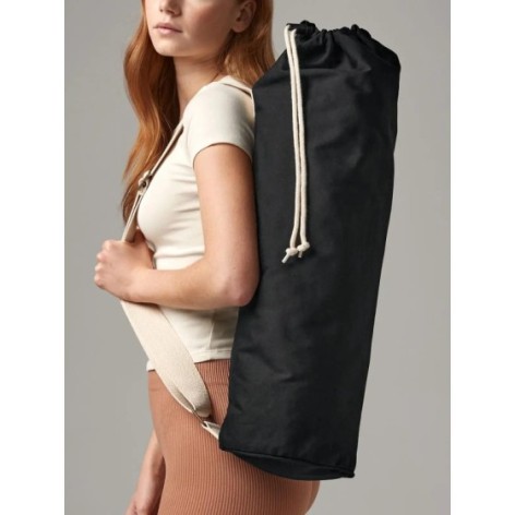 EarthAwareÂ® Organic Yoga Mat Bag
