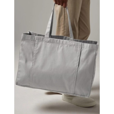 EarthAwareÂ® Organic Yoga Tote