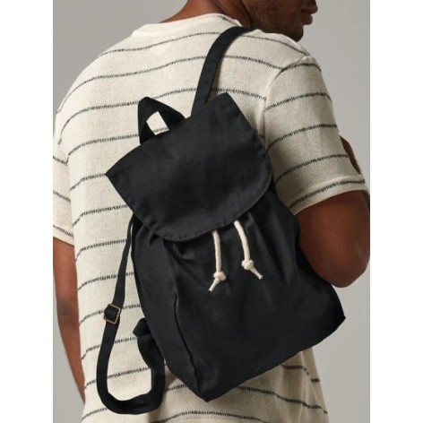 EarthAwareÂ® Organic Rucksack