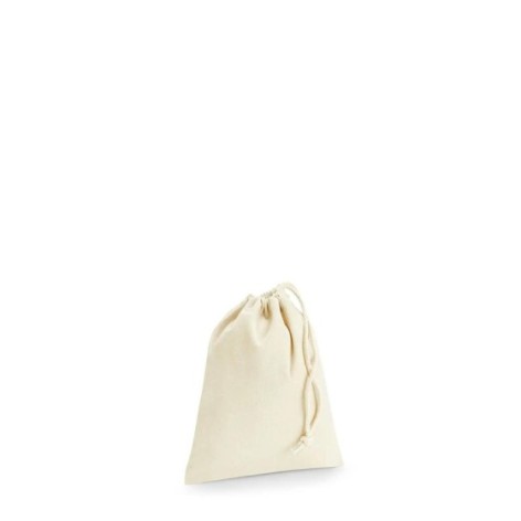 Revive Recycled Stuff Bag S