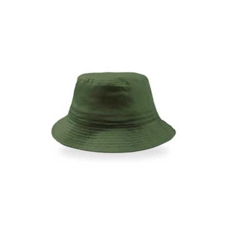 Bucket Cotton