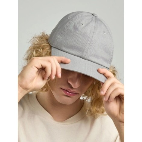 Dad Hat-S