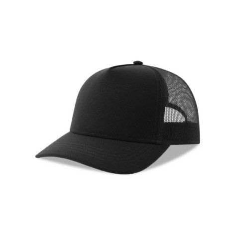 Rapper Canvas-S