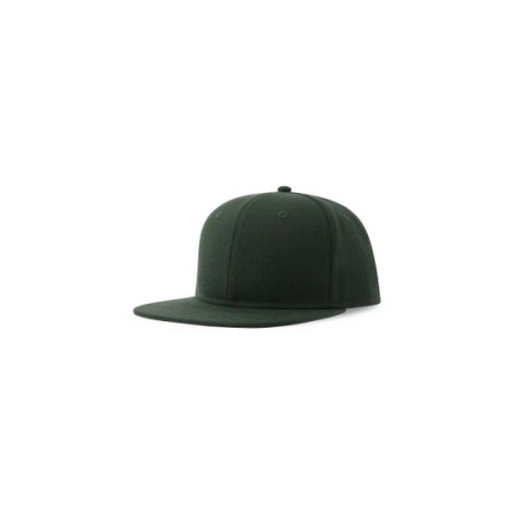 Snap Back-S