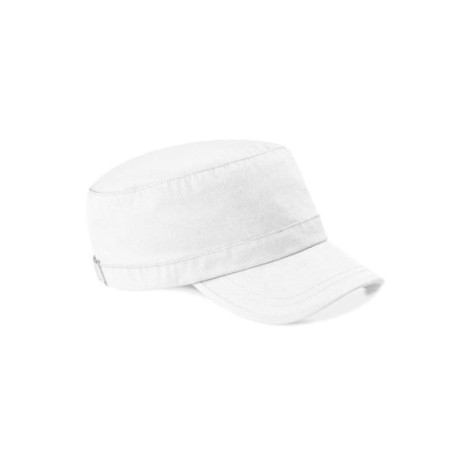 Army Cap
