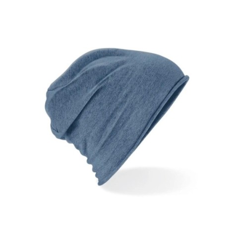 Jersey Beanie
