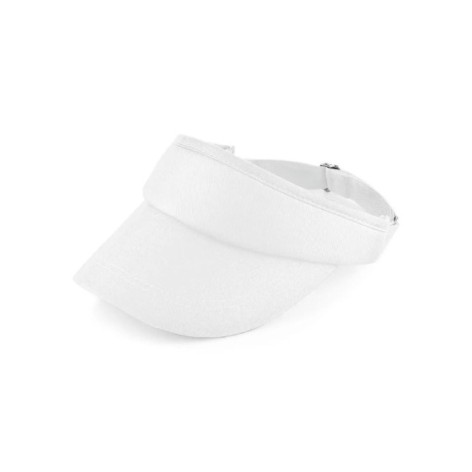 Sports Visor