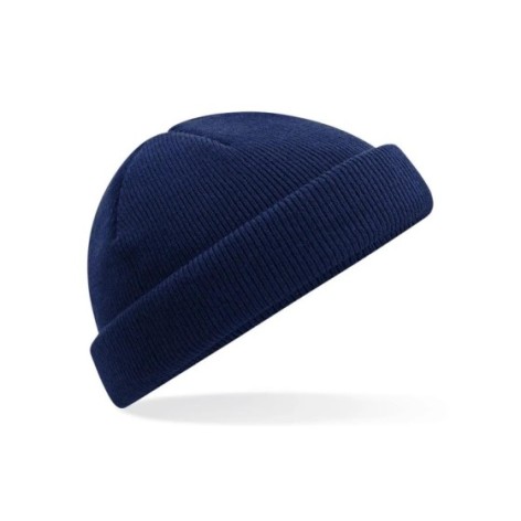 Recycled Mini Fisherman BeanieÂ