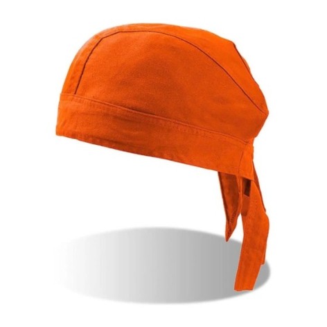 Bandana Long
