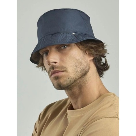 Bucket Pocket-S