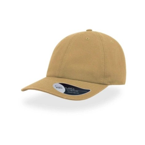 Dad Hat