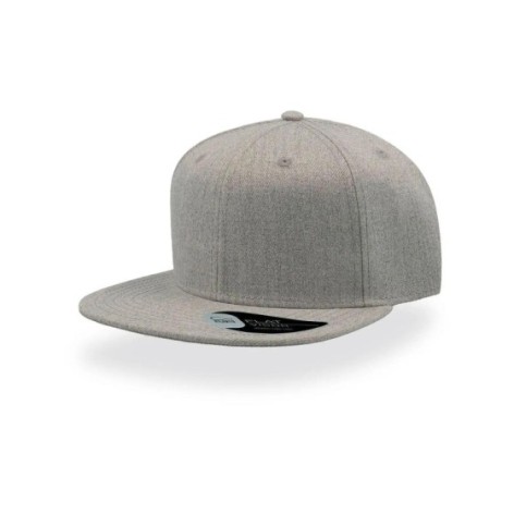 Snap Back