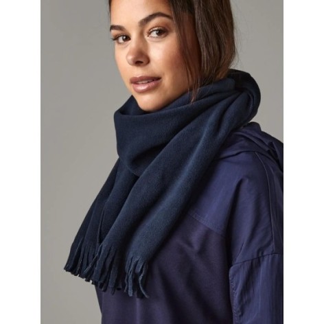 Suprafleece Dolomite Scarf