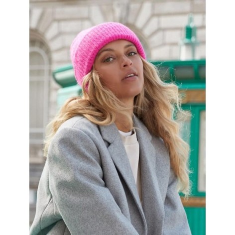 Colour Pop Beanie