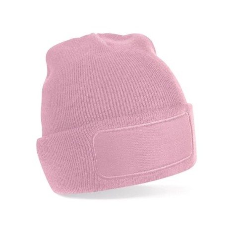 Printers' Beanie