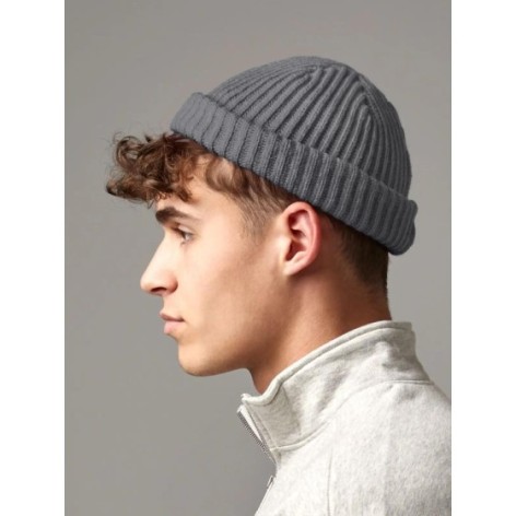 Trawler Beanie