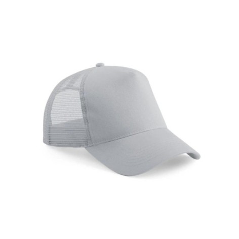 Junior Snapback Trucker