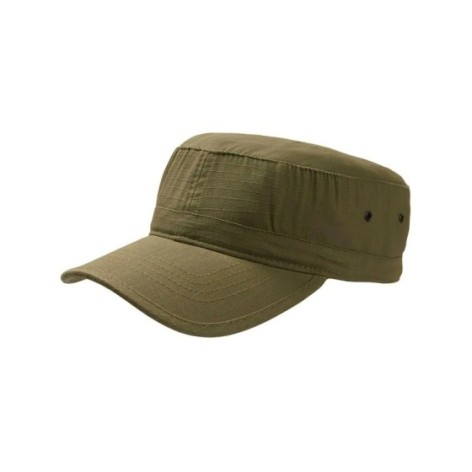 Army
