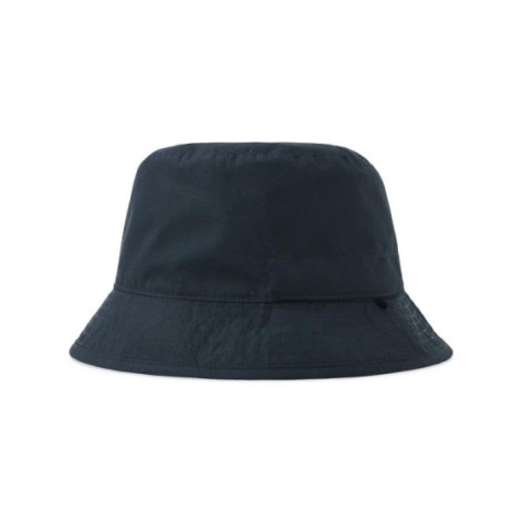 Bucket Pocket-S