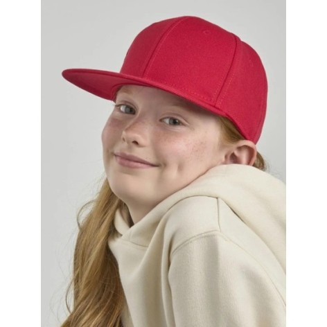 Kid Snap Back-S