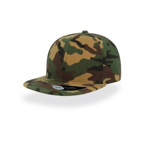 Snap Back