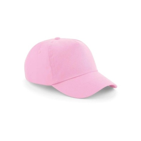 Original 5 Panel Cap