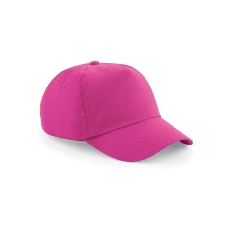 Original 5 Panel Cap