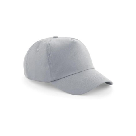 Original 5 Panel Cap
