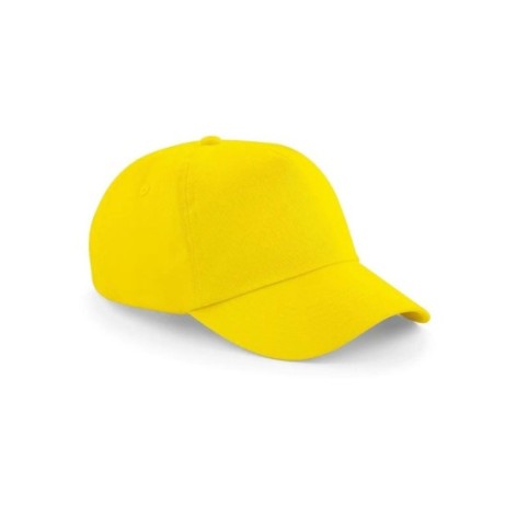 Original 5 Panel Cap
