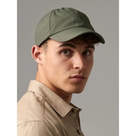 Outdoor 6 Panel Cap