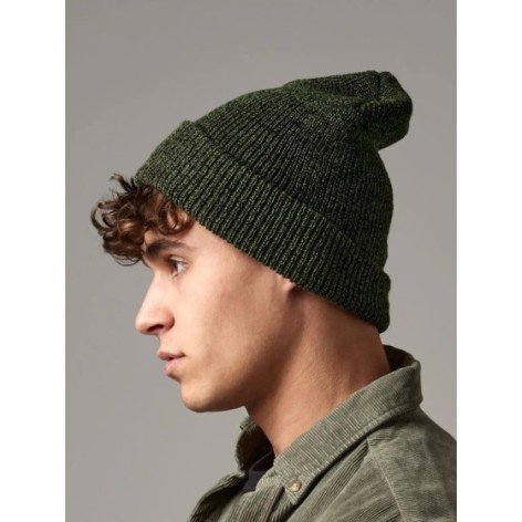 Heritage Beanie