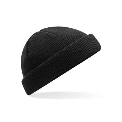 Recycled Mini Fisherman BeanieÂ