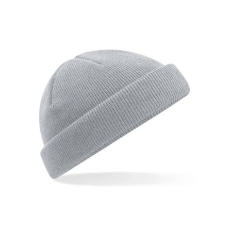 Recycled Mini Fisherman BeanieÂ