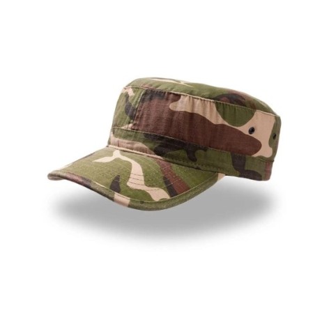 Army