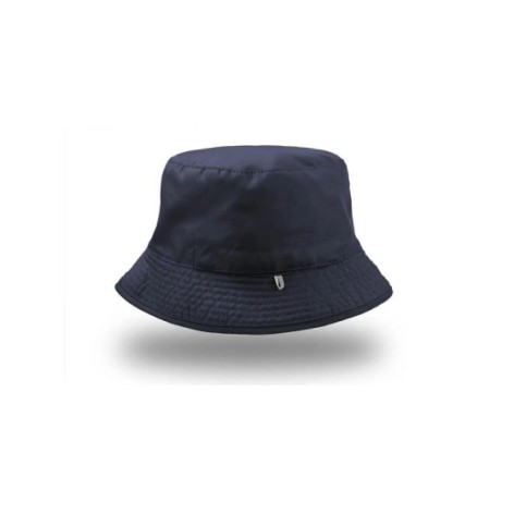Bucket Pocket