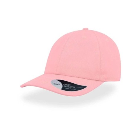 Dad Hat