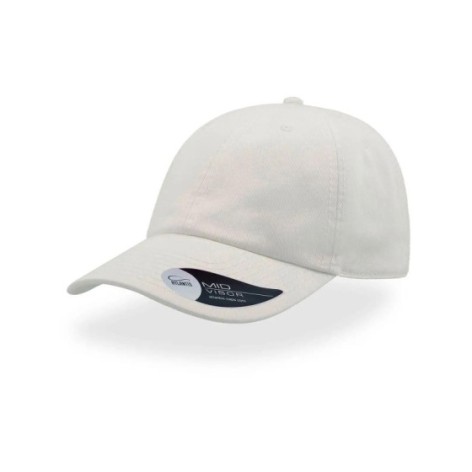 Dad Hat