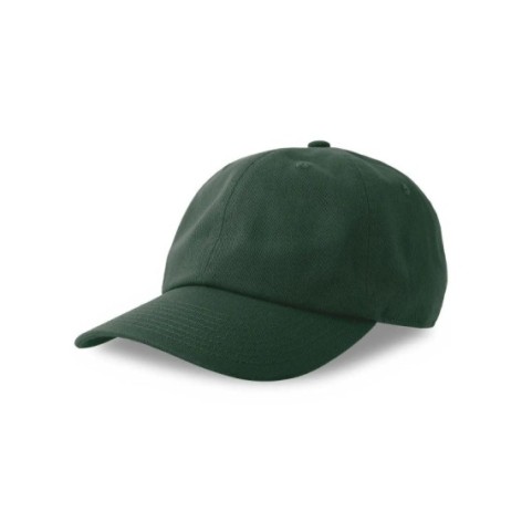 Dad Hat-S