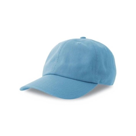 Dad Hat-S