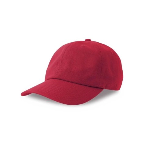 Dad Hat-S