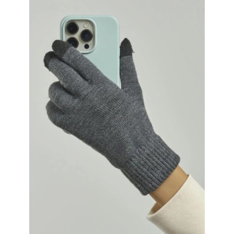 Gloves Touch