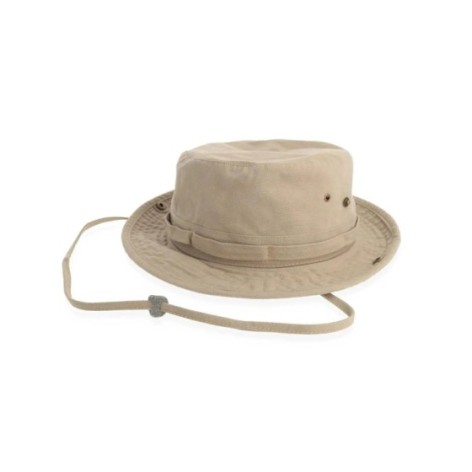Globe Trotter-S