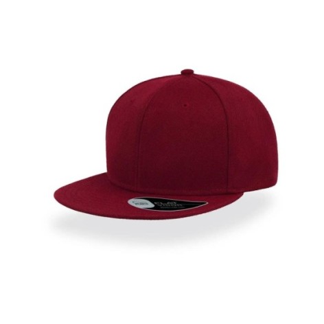 Snap Back