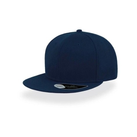 Snap Back