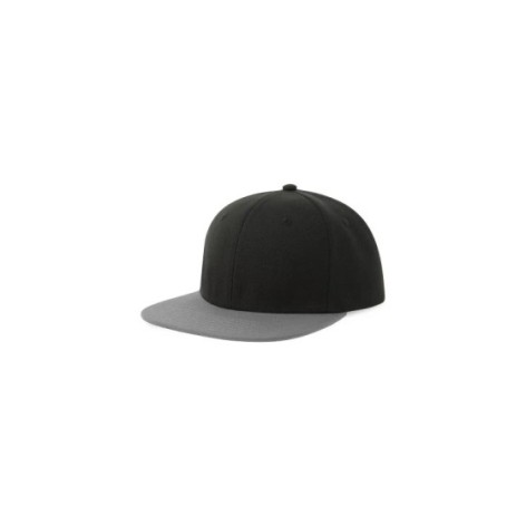 Snap Back-S