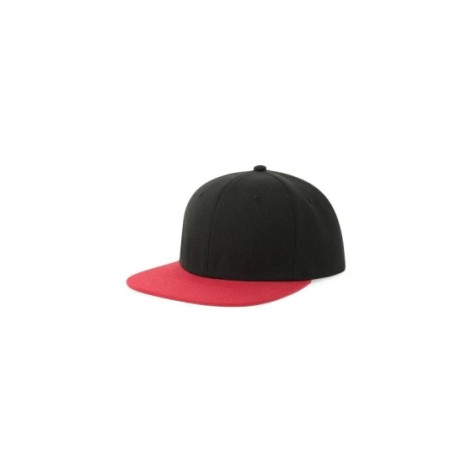 Snap Back-S
