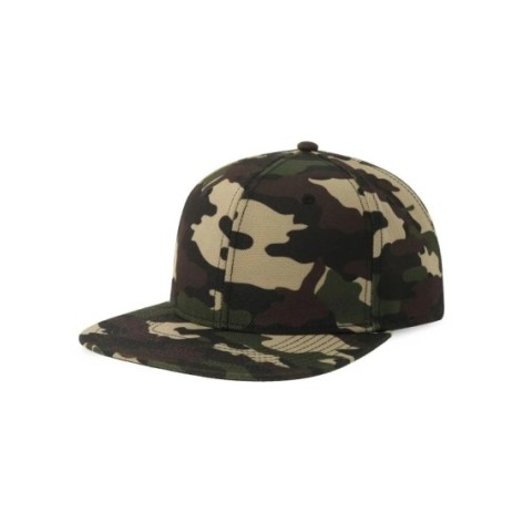 Snap Back-S