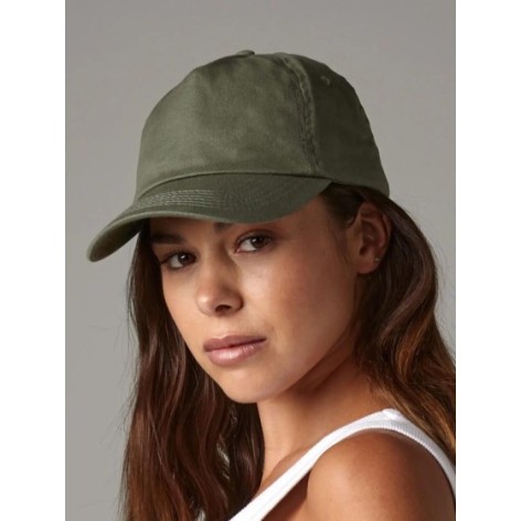 Original 5 Panel Cap