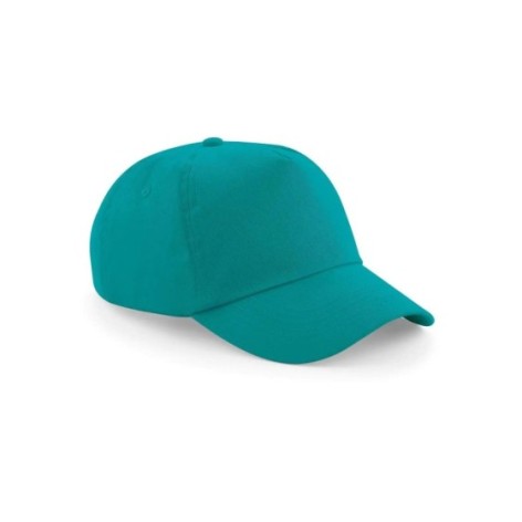 Original 5 Panel Cap